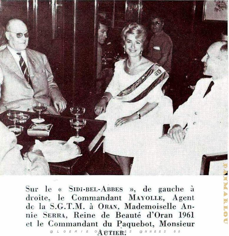 Oran - SGTM - Oran - Divers.jpg
